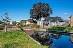 Sluiswegje 17_11.jpg